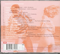 Vorschau: Wonderful Life...plus Vorschau: Wonderful Life...plus