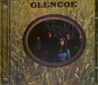 Bild von Glencoe: Glencoe (CD)