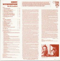 Vorschau: Hey Mr. Landlord (LP) Vorschau: Hey Mr. Landlord (LP)