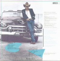 Vorschau: Guitars, Cadillacs, Etc., Etc. (LP, colored Vinyl) Vorschau: Guitars, Cadillacs, Etc., Etc. (LP, colored Vinyl)