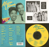 Vorschau: Flipped Out (CD Longbox) Vorschau: Flipped Out (CD Longbox)