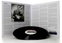 Vorschau: The Most Exciting Guitar (LP, 180g Vinyl) Vorschau: The Most Exciting Guitar (LP, 180g Vinyl)