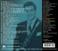 Vorschau: Mike Pedicin - Rocks (CD) Vorschau: Mike Pedicin - Rocks (CD)