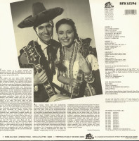 Vorschau: Granada - Caterina Valente Edition 6 (LP) Vorschau: Granada - Caterina Valente Edition 6 (LP)