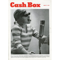 Vorschau: Boys, Boys Boys (CD) Vorschau: Boys, Boys Boys (CD)