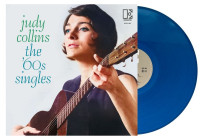 Vorschau: The '60s Singles (LP, colored Vinyl, Ltd.) Vorschau: The '60s Singles (LP, colored Vinyl, Ltd.)