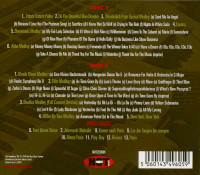 Vorschau: Absolutely Wunderlich (2-CD) Vorschau: Absolutely Wunderlich (2-CD)