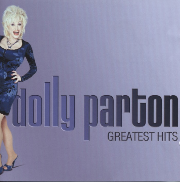 Greatest Hits