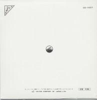Vorschau: Good Rockin' Tonight (7inch, 45rpm, Colored Vinyl, Ltd.) Vorschau: Good Rockin' Tonight (7inch, 45rpm, Colored Vinyl, Ltd.)