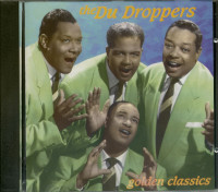 Vorschau: Golden Classics (CD) Vorschau: Golden Classics (CD)