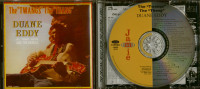 Vorschau: The "Twangs" The "Thang" (CD) Vorschau: The "Twangs" The "Thang" (CD)