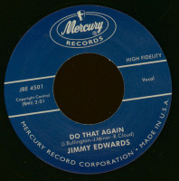 Vorschau: Love Bug Crawl - Do That Again (7inch, 45rpm, PS) Vorschau: Love Bug Crawl - Do That Again (7inch, 45rpm, PS)