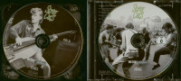 Vorschau: Live At Rockpalast (2-CD & DVD) Vorschau: Live At Rockpalast (2-CD & DVD)