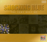Vorschau: The Very Best Of (2-CD) Vorschau: The Very Best Of (2-CD)