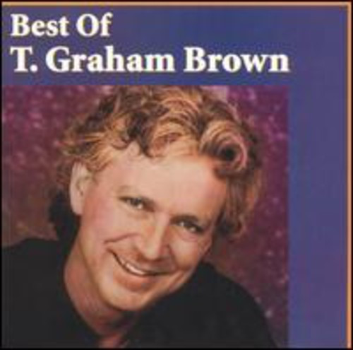 Best Of (CD)
