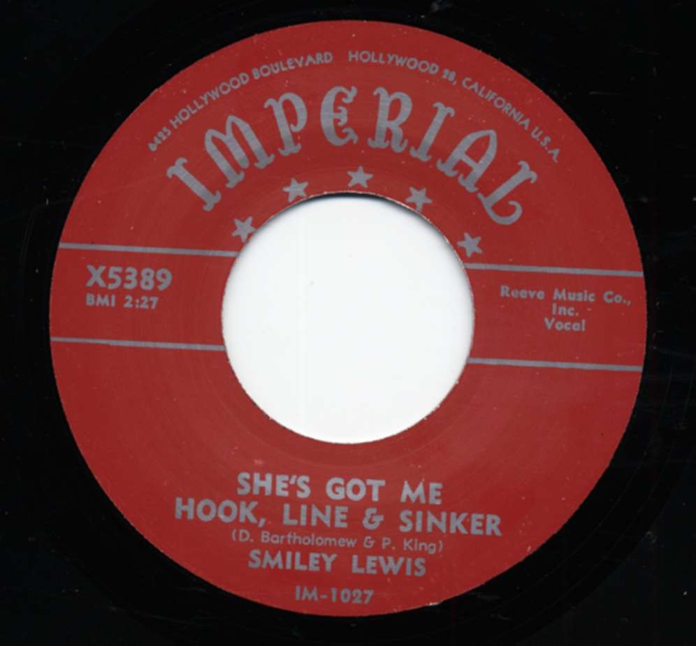 We have good times перевод. Shirley Lee. Let the good times Roll.