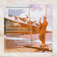 Vorschau: Fernweh und Sehnsucht (8-CD Deluxe Box Set) Vorschau: Fernweh und Sehnsucht (8-CD Deluxe Box Set)