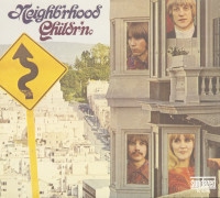 Vorschau: Neighb'rhood Childr'n (1968) Vorschau: Neighb'rhood Childr'n (1968)
