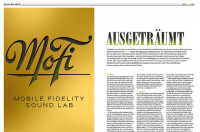 Vorschau: Mint Magazin #55, 10/22 Vorschau: Mint Magazin #55, 10/22