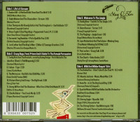 Vorschau: Beat From Badsville, Vol.3 (CD) Vorschau: Beat From Badsville, Vol.3 (CD)