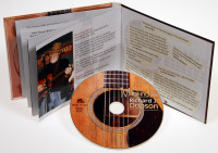 Vorschau: Mankind (CD) Vorschau: Mankind (CD)