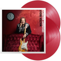 Vorschau: Ordinary Madness (2-LP, 180g Vinyl, Red Transparent Vinyl, Ltd.) Vorschau: Ordinary Madness (2-LP, 180g Vinyl, Red Transparent Vinyl, Ltd.)
