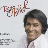 Vorschau: Gefühle (CD) Vorschau: Gefühle (CD)