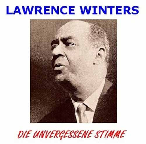 Die unvergessene Stimme