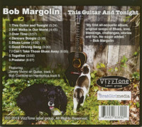 Vorschau: This Guitar And Tonight (CD) Vorschau: This Guitar And Tonight (CD)