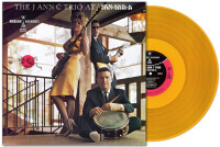 Vorschau: At Tan-Tar-A (LP, colored Vinyl) Vorschau: At Tan-Tar-A (LP, colored Vinyl)