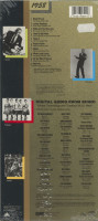 Vorschau: 1958, Billboard Top R&B Hits (CD) Vorschau: 1958, Billboard Top R&B Hits (CD)