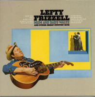 Vorschau: His Life - His Music (14 LP & Book-Buch) Vorschau: His Life - His Music (14 LP & Book-Buch)