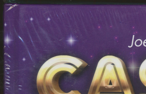 Joel Whitburn Presents - Cash Box - Top 100 Charts 70's