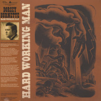 Vorschau: Hard Working Man (LP, Ltd.) Vorschau: Hard Working Man (LP, Ltd.)