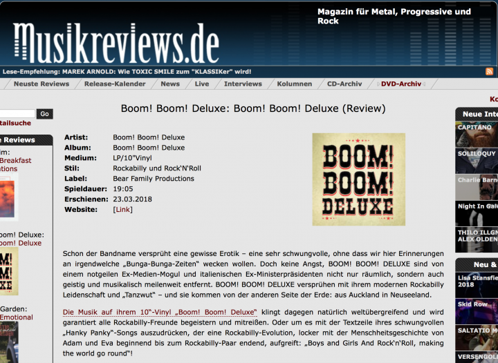 Boom-Boom-Deluxe-LP-10inch-musikreviews