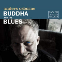 Vorschau: Buddha And The Blues (LP 180g Vinyl) Vorschau: Buddha And The Blues (LP 180g Vinyl)