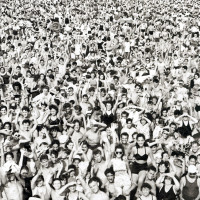 Vorschau: Listen Without Prejudice 25 (LP, 180g Vinyl) Vorschau: Listen Without Prejudice 25 (LP, 180g Vinyl)