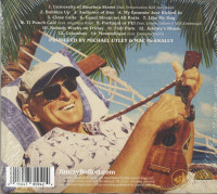 Vorschau: Equal Strain On All Parts (CD) Vorschau: Equal Strain On All Parts (CD)