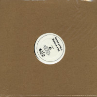 Vorschau: Sebastien Bordeaux (LP) Vorschau: Sebastien Bordeaux (LP)