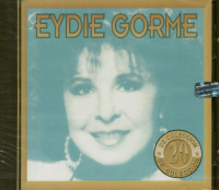 Vorschau: 20 De Coleccion (CD) Vorschau: 20 De Coleccion (CD)