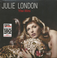 Vorschau: The Hits (LP, 180g Vinyl) Vorschau: The Hits (LP, 180g Vinyl)