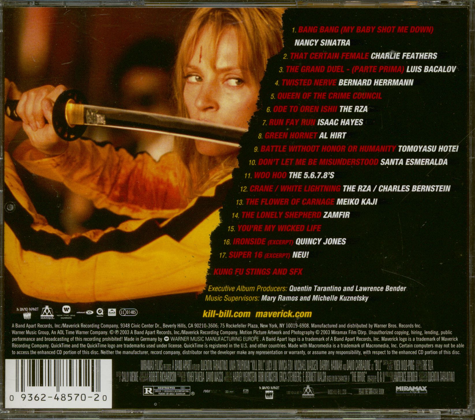 all chapters in kill bill volume 1 all chapters in kill bill volume 1