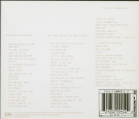 Vorschau: The Complete London Sessions (3-CD Deluxe Set) Vorschau: The Complete London Sessions (3-CD Deluxe Set)