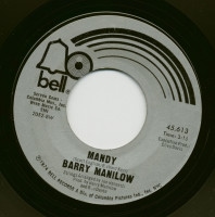 Vorschau: Mandy - Something´s Comin´ Up (7inch, 45rpm) Vorschau: Mandy - Something´s Comin´ Up (7inch, 45rpm)