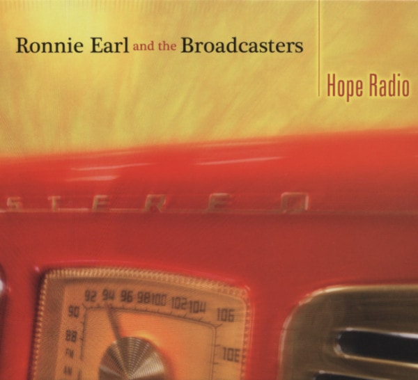 Hope Radio