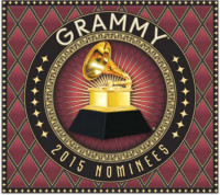 Vorschau: Vol.1, (CD) 1950's & 60's Boppers and Rockers from 'Nashville West' Vorschau: Vol.1, (CD) 1950's & 60's Boppers and Rockers from 'Nashville West'