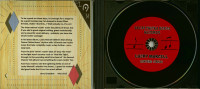 Vorschau: Lightning Strikes (CD) Vorschau: Lightning Strikes (CD)