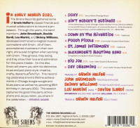 Vorschau: Celebrate The Journey (CD) Vorschau: Celebrate The Journey (CD)