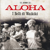 Vorschau: Aloha (LP) Vorschau: Aloha (LP)