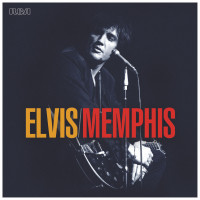 Vorschau: Memphis (2-LP) Vorschau: Memphis (2-LP)